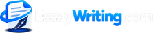 EssayWriting.com